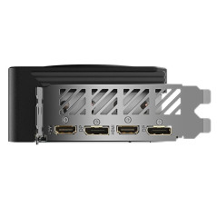 Cartes graphiques - GIGABYTE - Radeon RX 7800 XT GAMING OC | Soul Rebel E-Shop