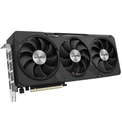 Cartes graphiques - GIGABYTE - Radeon RX 7800 XT GAMING OC | Soul Rebel E-Shop