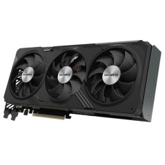 Cartes graphiques - GIGABYTE - Radeon RX 7800 XT GAMING OC | Soul Rebel E-Shop