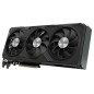 Cartes graphiques - GIGABYTE - Radeon RX 7800 XT GAMING OC