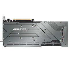 Cartes graphiques - GIGABYTE - Radeon RX 7800 XT GAMING OC | Soul Rebel E-Shop