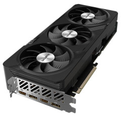 Cartes graphiques - GIGABYTE - Radeon RX 7800 XT GAMING OC | Soul Rebel E-Shop