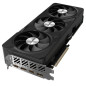 Cartes graphiques - GIGABYTE - Radeon RX 7800 XT GAMING OC