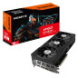 Cartes graphiques - GIGABYTE - Radeon RX 7800 XT GAMING OC