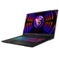 Laptops - MSI - Katana 17 B13VFK-1043FR