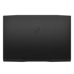 Laptops - MSI - Katana 17 B13VFK-1042FR | Soul Rebel E-Shop