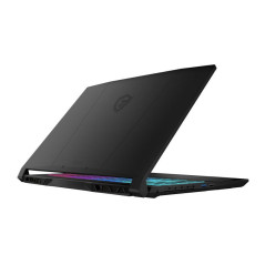 Laptops - MSI - Katana 15 B13VEK-1695FR | Soul Rebel E-Shop