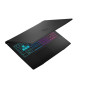Laptops - MSI - Katana 15 B13VEK-1695FR