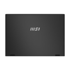 Laptops - MSI - Prestige 16 AI Studio B1VGG-047FR | Soul Rebel E-Shop