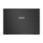 Laptops - MSI - Prestige 16 AI Studio B1VGG-047FR