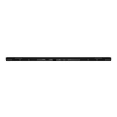 Laptops - MSI - Prestige 16 AI Studio B1VFG-203FR | Soul Rebel E-Shop