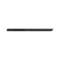 Laptops - MSI - Prestige 16 AI Studio B1VFG-203FR