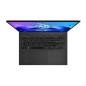 Laptops - MSI - Prestige 16 AI Studio B1VFG-203FR