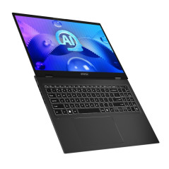 Laptops - MSI - Prestige 16 AI Studio B1VFG-203FR | Soul Rebel E-Shop
