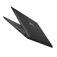 Laptops - MSI - Prestige 16 AI Studio B1VFG-203FR | Soul Rebel E-Shop