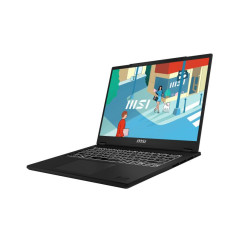 Laptops - MSI - Modern 14 H D13MG-086FR | Soul Rebel E-Shop