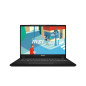 Laptops - MSI - Modern 14 H D13MG-086FR