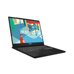 Laptops - MSI - Modern 14 H D13MG-086FR | Soul Rebel E-Shop