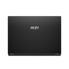 Laptops - MSI - Modern 14 H D13MG-086FR | Soul Rebel E-Shop
