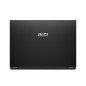Laptops - MSI - Modern 14 H D13MG-086FR