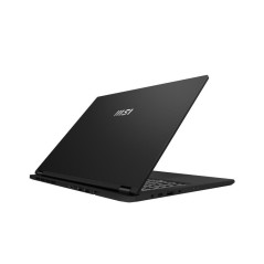 Laptops - MSI - Modern 14 H D13MG-086FR | Soul Rebel E-Shop