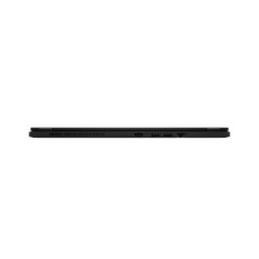 Laptops - MSI - Modern 14 H D13MG-086FR | Soul Rebel E-Shop