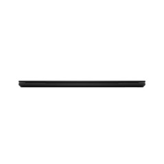 Laptops - MSI - Modern 14 H D13MG-086FR | Soul Rebel E-Shop