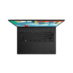 Laptops - MSI - Modern 14 H D13MG-086FR | Soul Rebel E-Shop