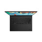 Laptops - MSI - Modern 14 H D13MG-086FR