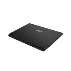 Laptops - MSI - Modern 14 H D13MG-086FR | Soul Rebel E-Shop