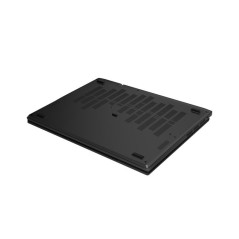 Laptops - MSI - Modern 14 H D13MG-086FR | Soul Rebel E-Shop