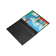 Laptops - MSI - Modern 14 H D13MG-086FR | Soul Rebel E-Shop