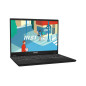 Laptops - MSI - Modern 14 H D13MG-086FR