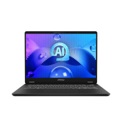 Laptops - MSI - Prestige 14 AI Evo C1MG-039FR | Soul Rebel E-Shop