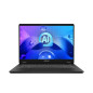 Laptops - MSI - Prestige 14 AI Evo C1MG-039FR