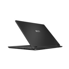 Laptops - MSI - Prestige 14 AI Evo C1MG-039FR | Soul Rebel E-Shop