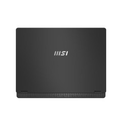 Laptops - MSI - Prestige 14 AI Evo C1MG-039FR | Soul Rebel E-Shop