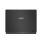 Laptops - MSI - Prestige 14 AI Evo C1MG-039FR