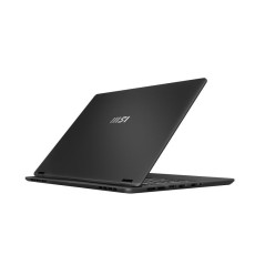 Laptops - MSI - Prestige 14 AI Evo C1MG-039FR | Soul Rebel E-Shop