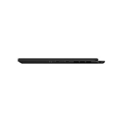 Laptops - MSI - Prestige 14 AI Evo C1MG-039FR | Soul Rebel E-Shop