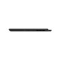 Laptops - MSI - Prestige 14 AI Evo C1MG-039FR