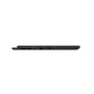Laptops - MSI - Prestige 14 AI Evo C1MG-039FR
