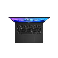 Laptops - MSI - Prestige 14 AI Evo C1MG-039FR | Soul Rebel E-Shop