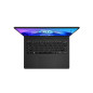 Laptops - MSI - Prestige 14 AI Evo C1MG-039FR