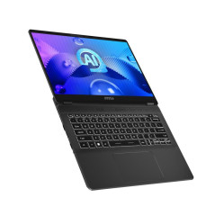 Laptops - MSI - Prestige 14 AI Evo C1MG-039FR | Soul Rebel E-Shop
