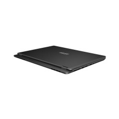 Laptops - MSI - Prestige 14 AI Evo C1MG-039FR | Soul Rebel E-Shop