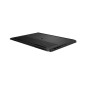 Laptops - MSI - Prestige 14 AI Evo C1MG-039FR