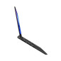 Laptops - MSI - Prestige 14 AI Evo C1MG-039FR