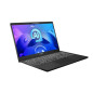 Laptops - MSI - Modern 15 H AI C1MG-073FR