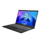 Laptops - MSI - Modern 15 H AI C1MG-073FR